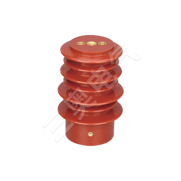 高压传感器系列 - CG5-10Q/95*140高压传感器