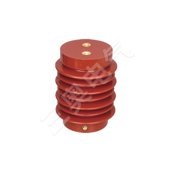高压传感器系列 - CG5-10Q/100X140高压传感器