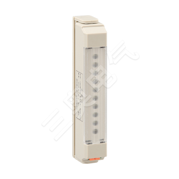 柜内照明灯 - LED柜用仪表室照明灯